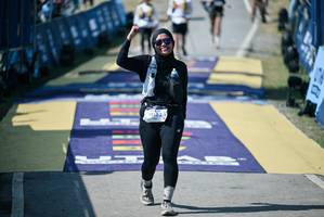 BIB: 
                            <button type="button" onclick="openModal(27148081)" class="btn btn-primary btn-sm float-right btn-popup" data-toggle="modal" data-target=".modal-high-quality">
                        <i class="fas fa-shopping-cart"></i> Add to Cart
                    </button>
                                            <button type="button" onclick="isThisMe(27148081, true)" class="btn btn-success btn-sm float-right btn-popup btn-isme hidden" data-toggle="tooltip" data-placement="bottom" title="นี่คือรูปของคุณใช่ไหม คลิกที่นี่เพื่อเอาเข้าอัลบั้ม">
                        <i class="fas fa-plus"></i> Add to album
                    </button>
                    <button type="button" onclick="isThisMe(27148081, false)" class="btn btn-warning btn-sm float-right btn-popup btn-isnotme hidden">
                        <i class="fas fa-ban"></i> Remove from album
                    </button>